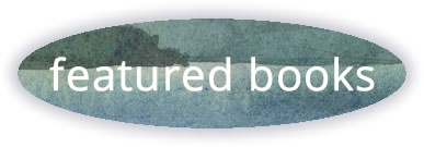 Featured books
