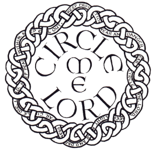Celtic Christianity: Wholistic Prayer