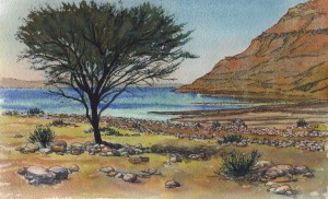 Quotations I love: Henri Nouwen on being beloved