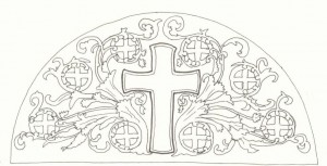Nurturing friendships in a cellphone world: Hymns that describe friendship with God