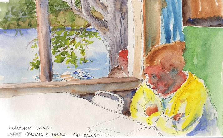 Matthew 22: Whose image do you bear?