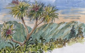 Quotations I love: John Stott on pruning