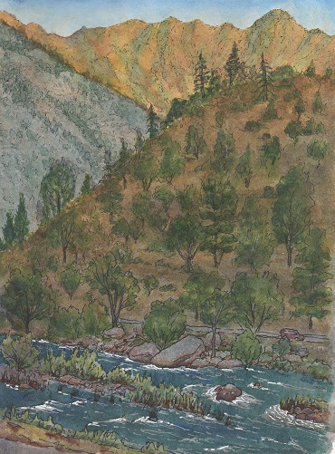 Draw near: Feeling unworthy as an obstacle to prayer