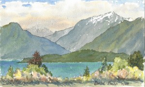 Prayer and the purpose of Christian meditation