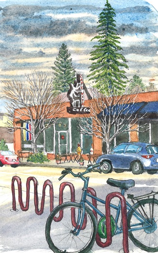 Friendship, loneliness, and prayer: The most important listening skill