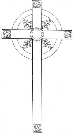 Praying about the flow of time: Where was Jesus on Holy Saturday?