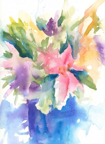 Shalom on the journey