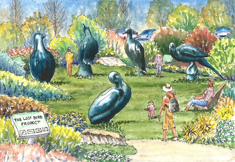 Jesus eats with a Pharisee, parts 1 and 2