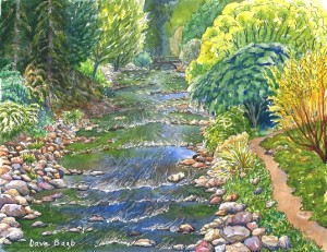 Jesus extends forgiveness, parts 3 and 4