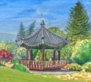 Keeping the law inwardly, parts 3 and 4