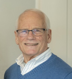 Obituary David A. Baab